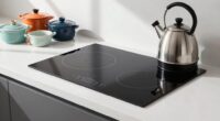 essential induction cooking essentials