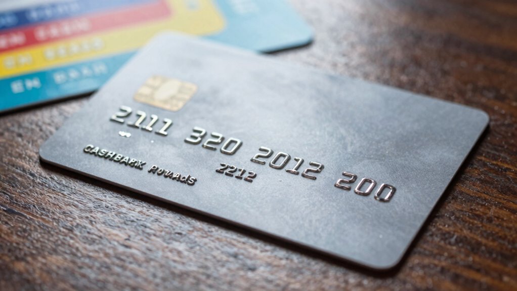 evaluate cashback offer value