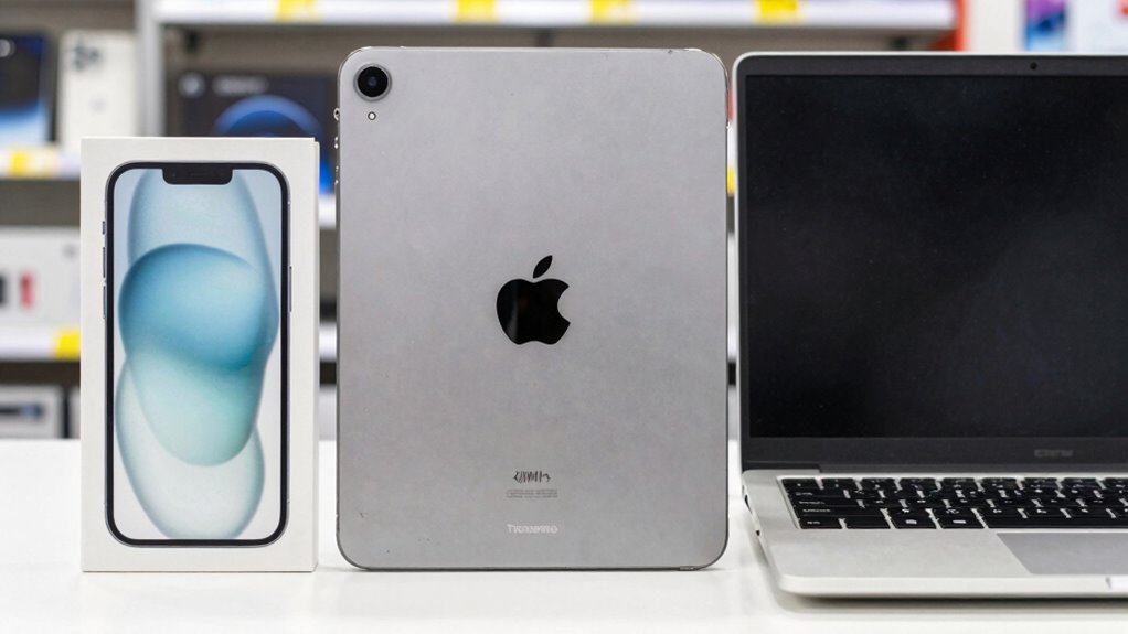 evaluate compare ensure quality