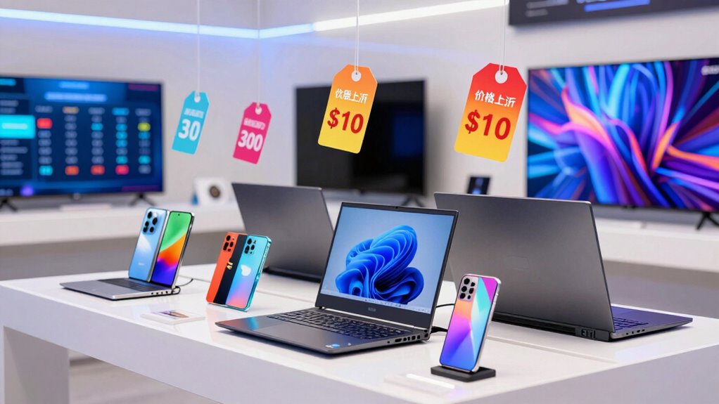 evaluate deals thoroughly carefully