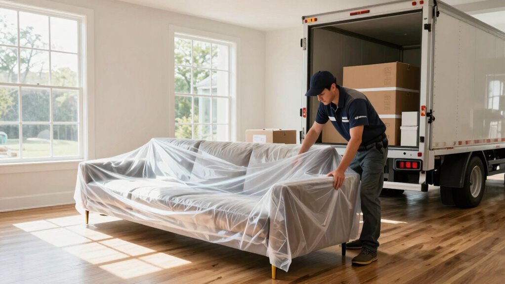 evaluate installation costs carefully