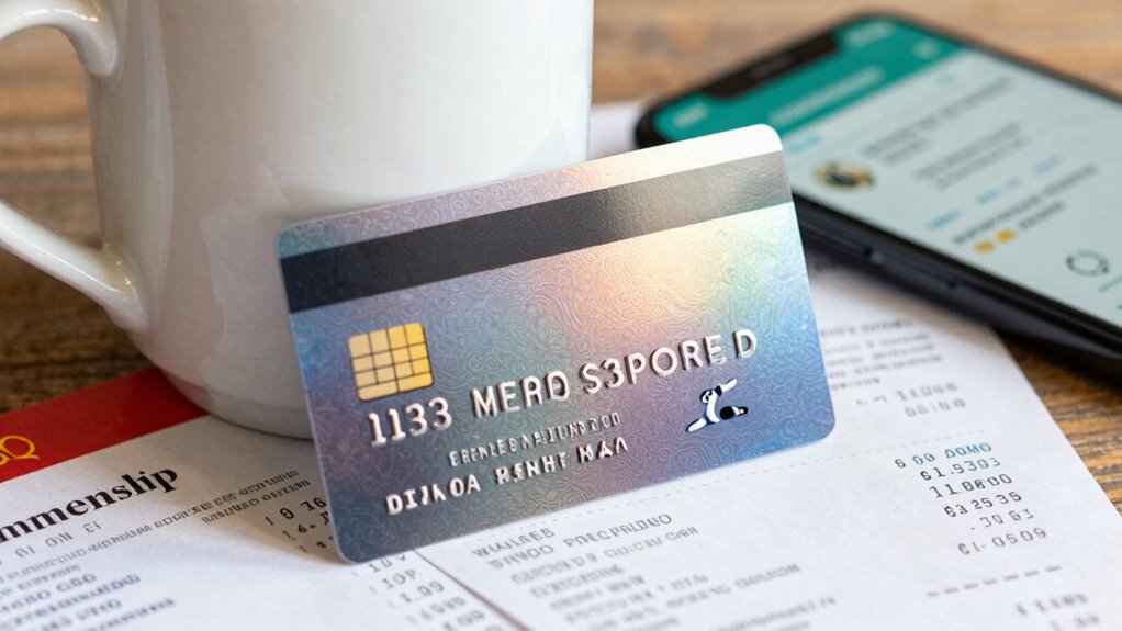 evaluate membership benefits value