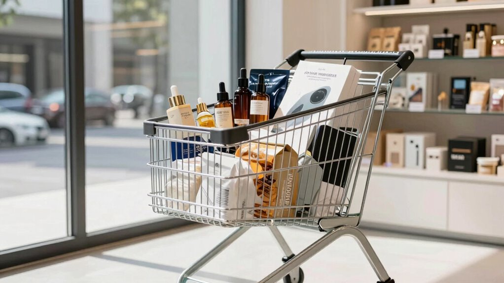 evaluate membership value wisely