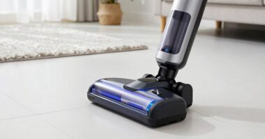 extend battery life long