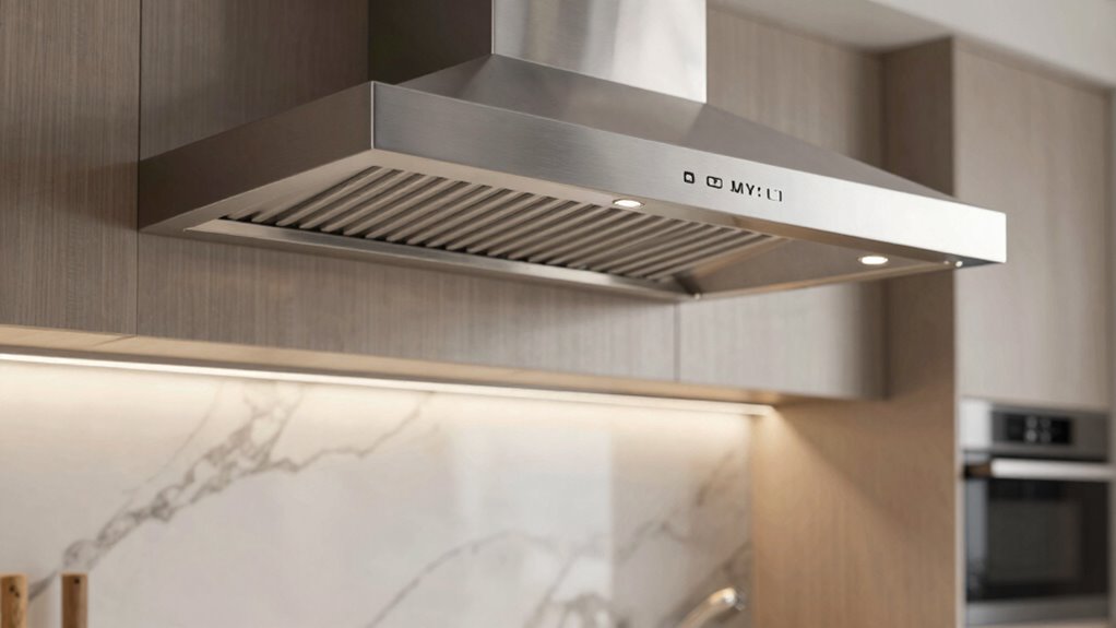 factors beyond cfm ratings