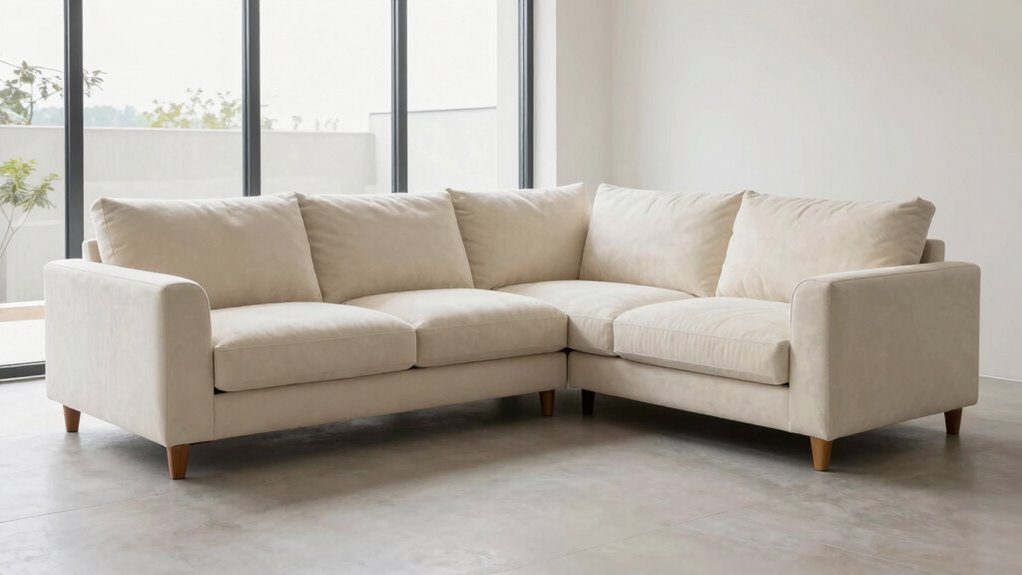 flexible durable adaptable furniture