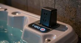 gfci safety requirement compliance