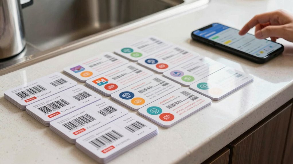 handle cancellations with politeness