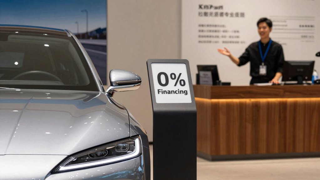 hidden costs and risks