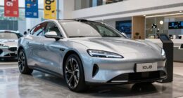 hidden costs of zero interest