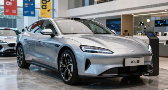 hidden costs of zero interest