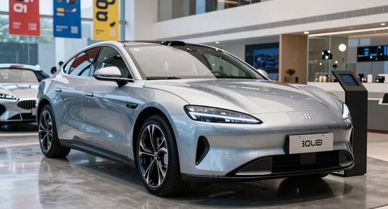 hidden costs of zero interest