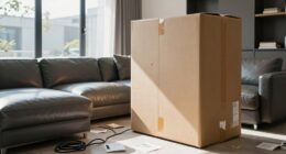 hidden delivery fee surprises