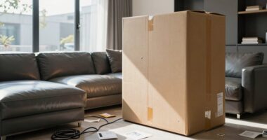 hidden delivery fee surprises