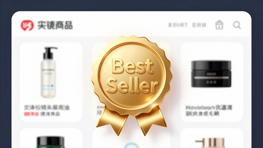 identify genuine popularity signs