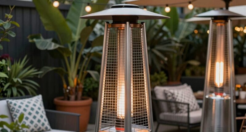 ignore clearance safety rules