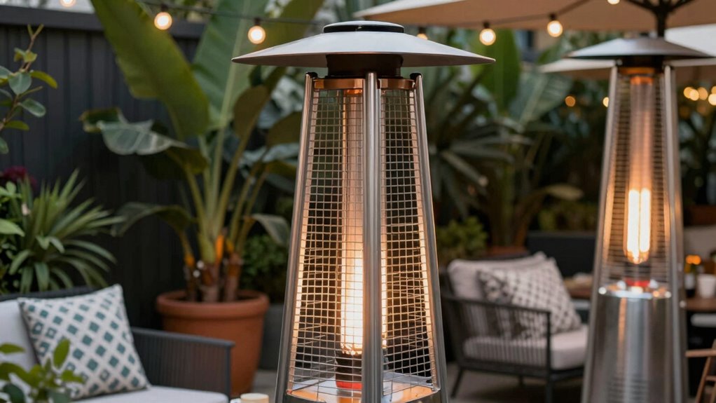 ignore clearance safety rules