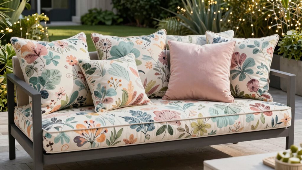 indoor fabric durability challenges