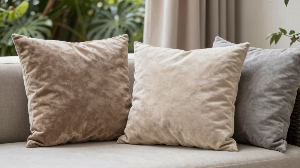 indoor like outdoor fabric durability