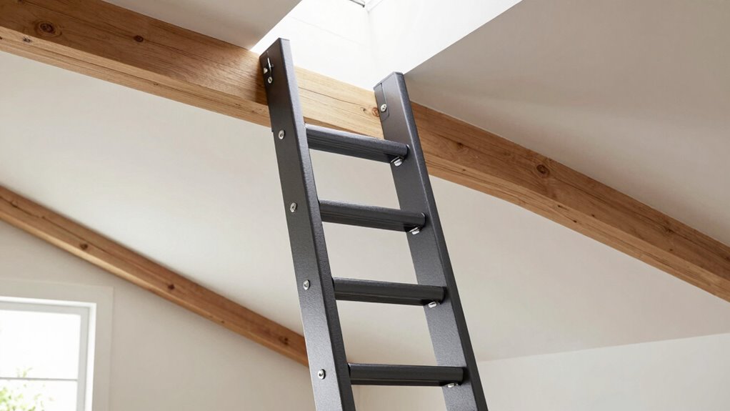 insulation fit safety ease