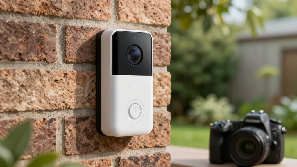 key factors for selection