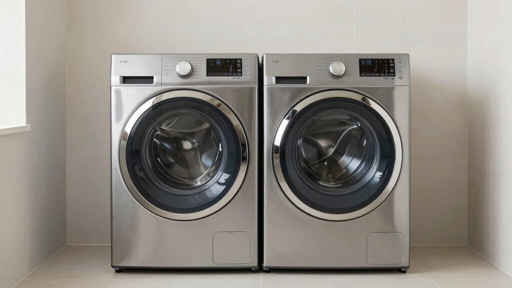 key features for selection