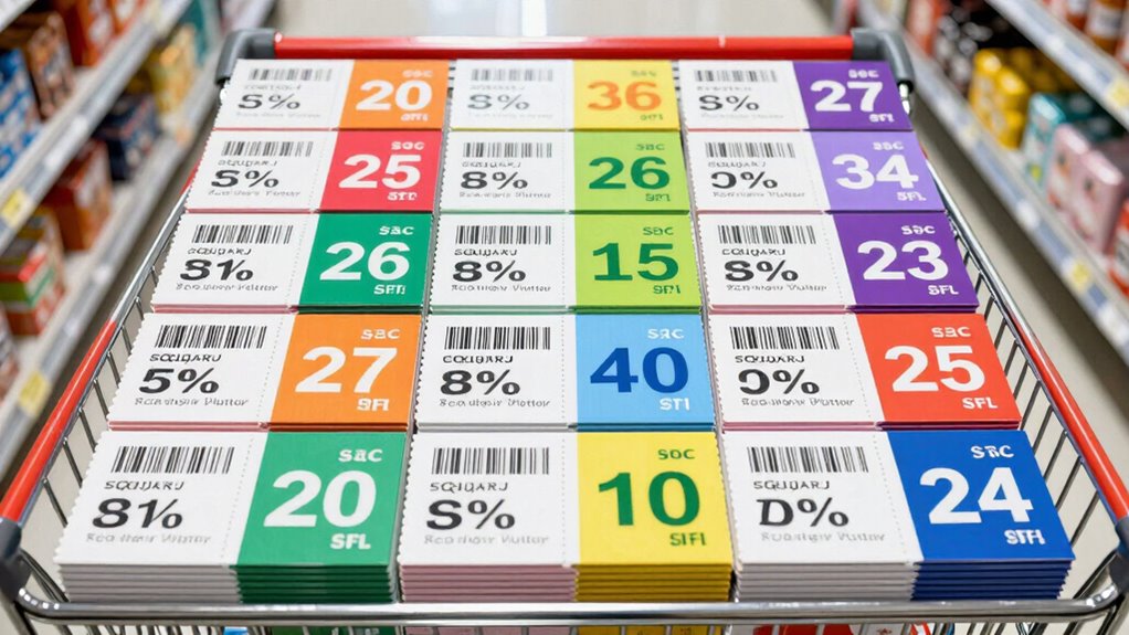 loyalty price match savings