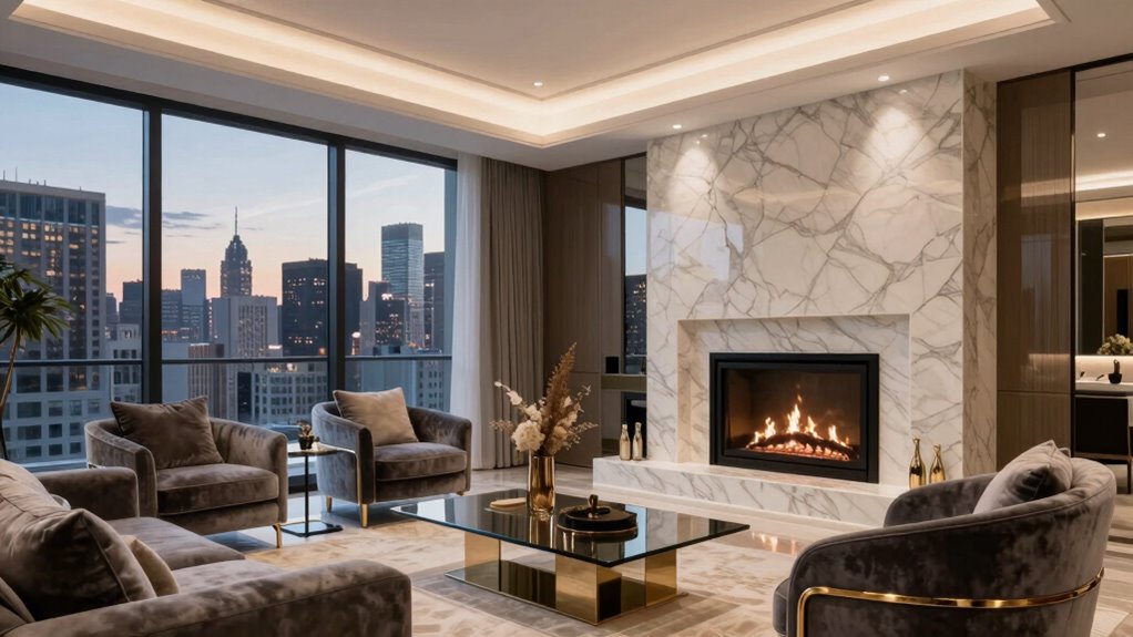 luxury home deals prime day