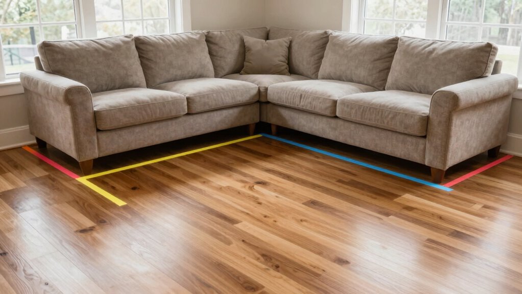 mark test adjust optimize