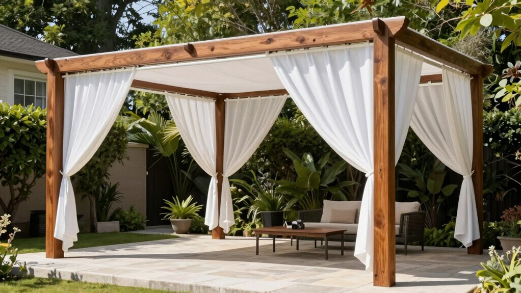 material durability and size