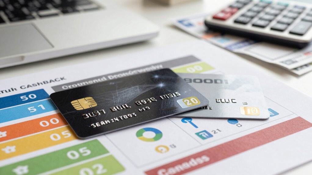 maximize rewards on large purchases