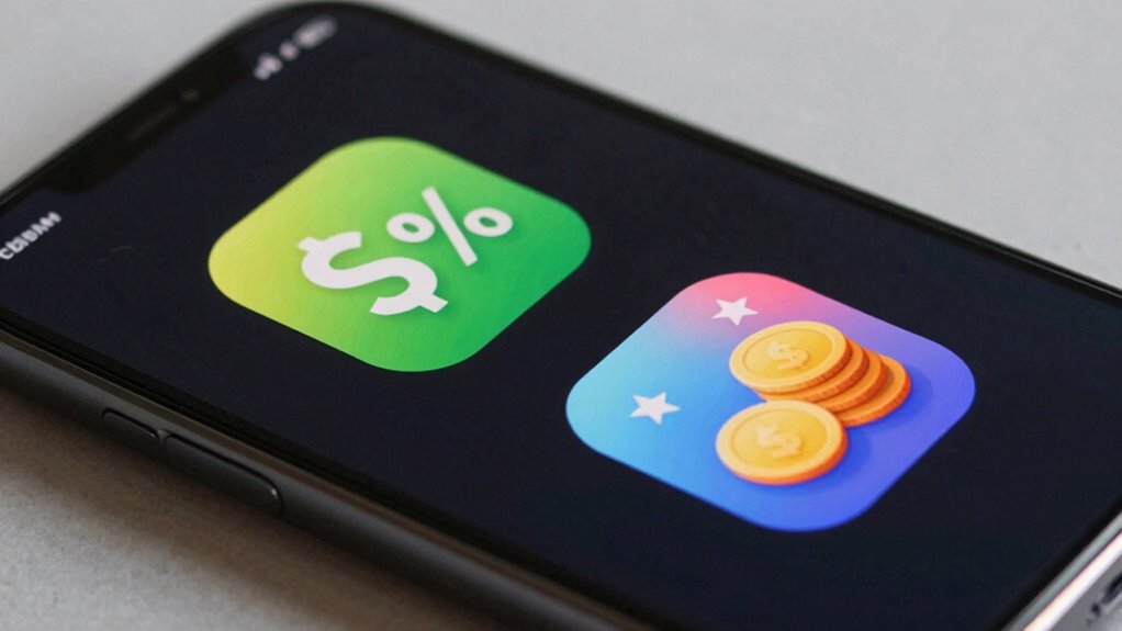 maximize rewards through comparison