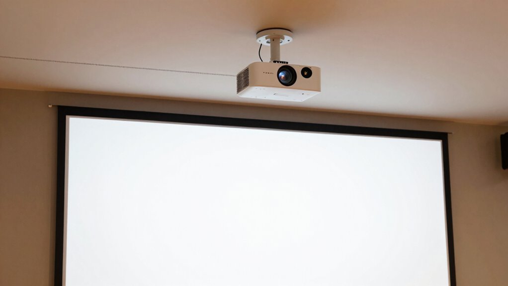 measure adjust optimize placement