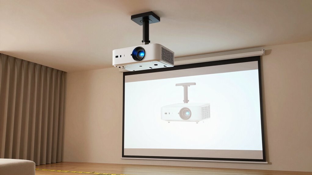 measure calibrate adjust optimize