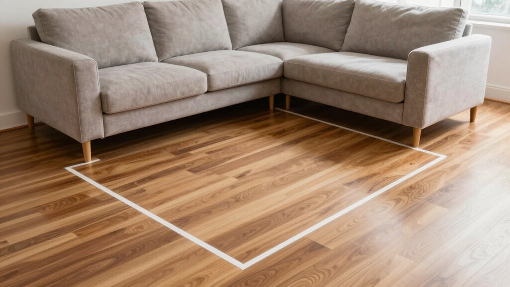 measure mark differentiate verify