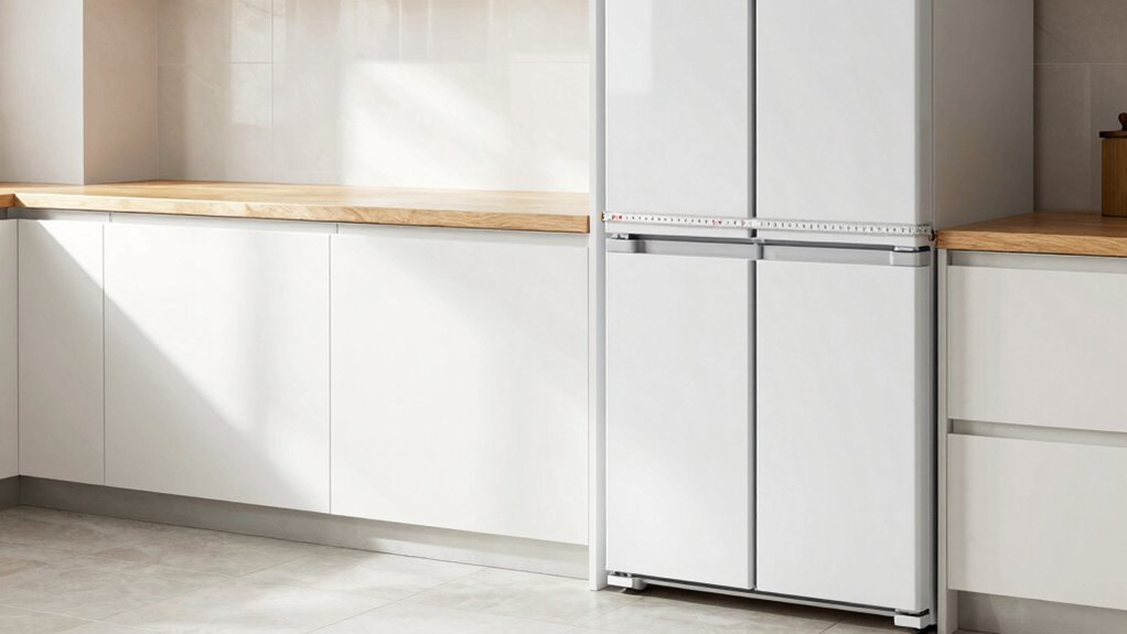 measure match consider optimize