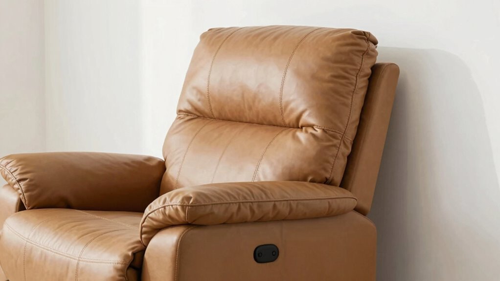 measure space fit comfort