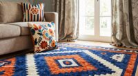 mixed pattern design tips