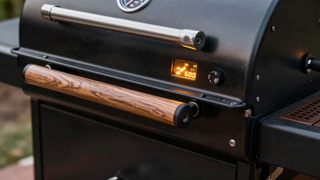 monitor maintain replace upgrade