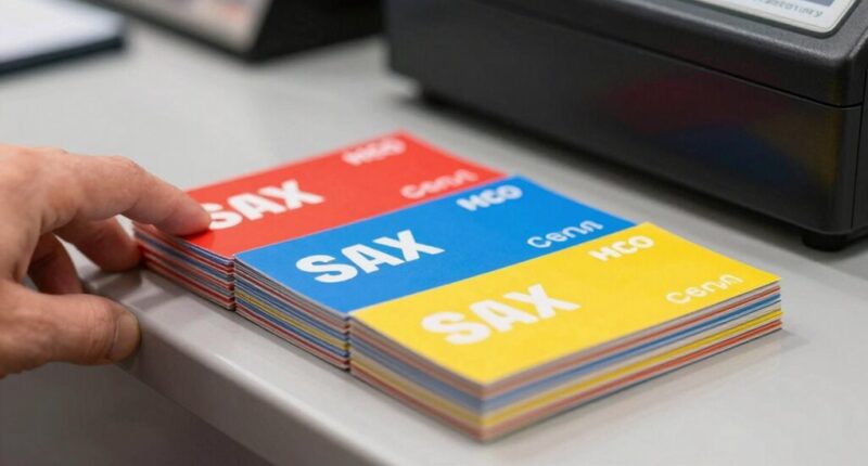 multiple coupons order safe