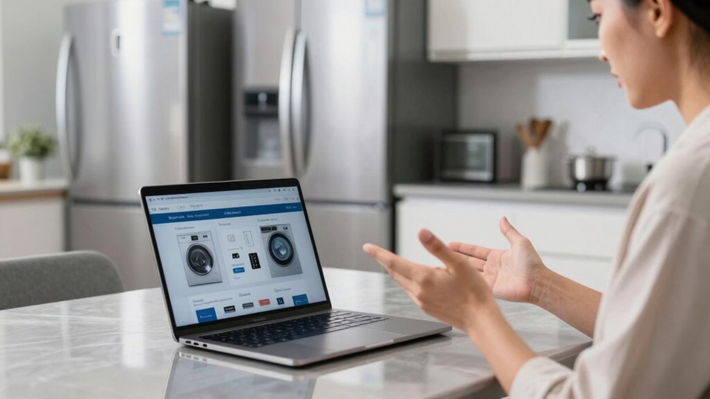 negotiate delivery warranties extras