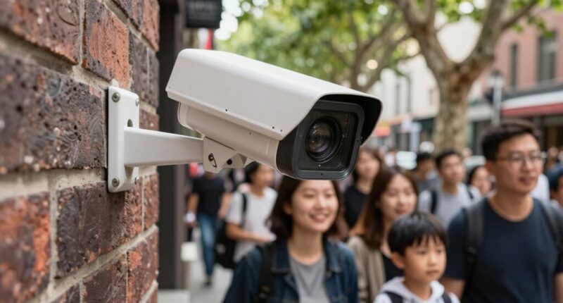 optimal camera face angles