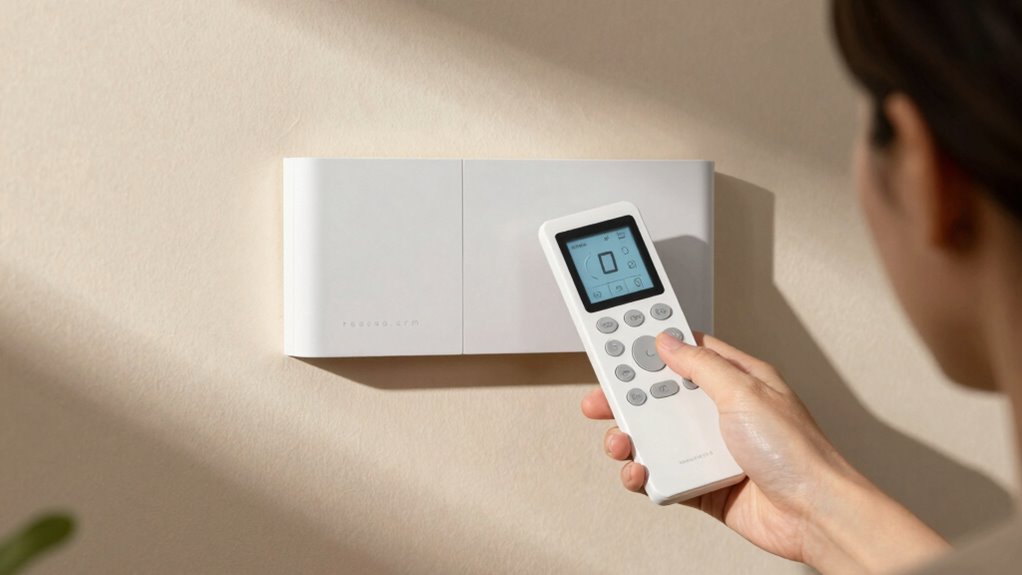 optimize airflow with functions