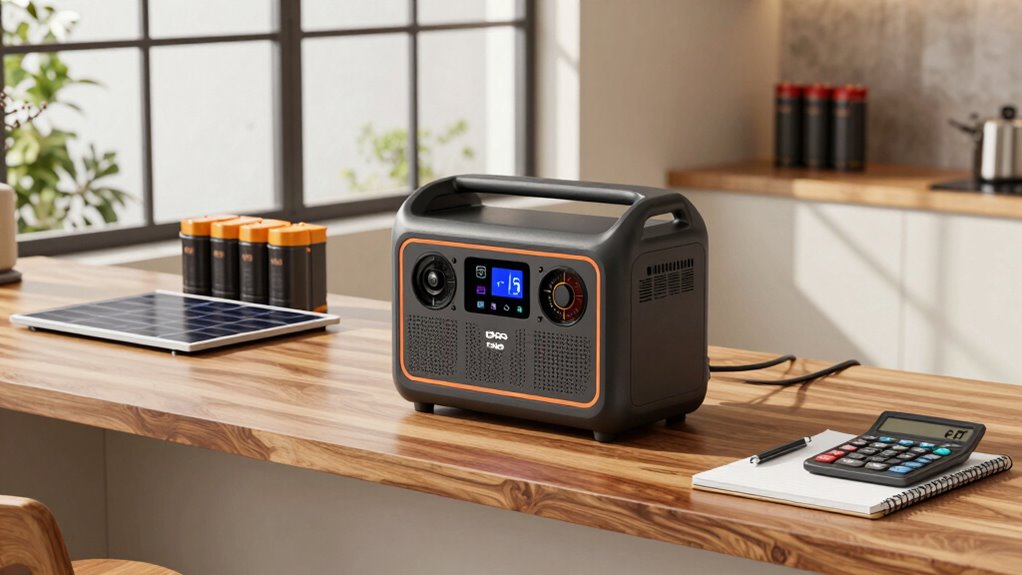 optimize energy use efficiently