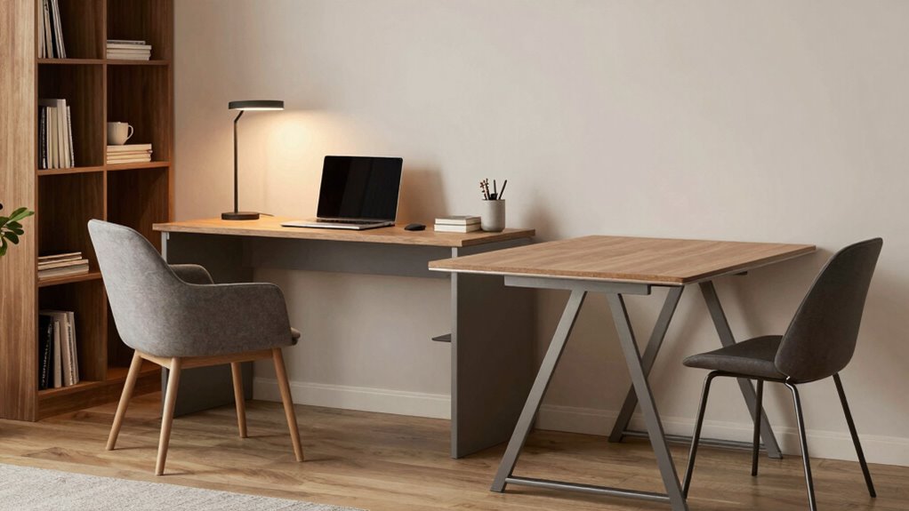 organize define unify balance