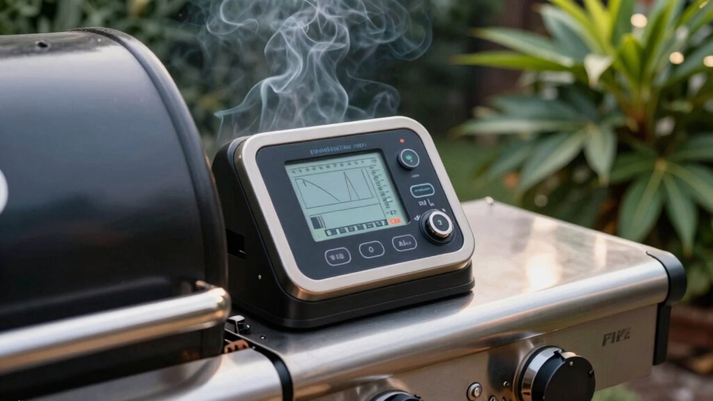 pellet quality and airflow