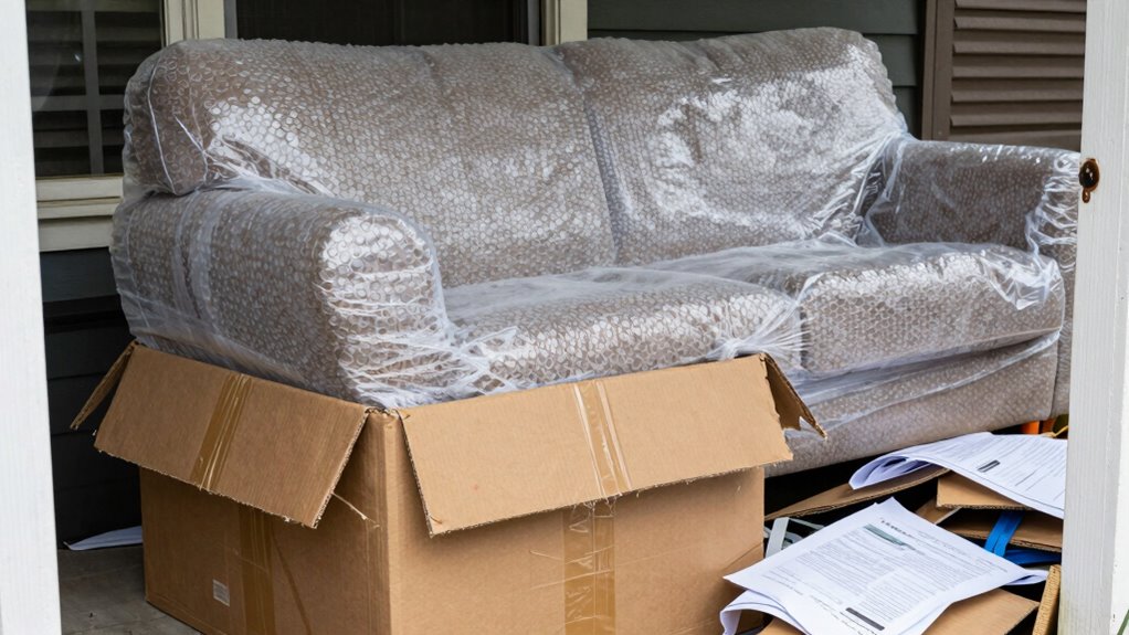 plan review measure verify