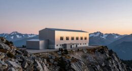 power station hours discrepancy