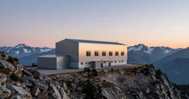 power station hours discrepancy