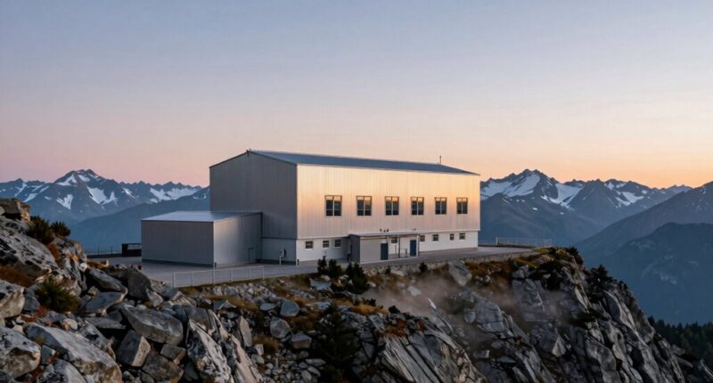 power station hours discrepancy